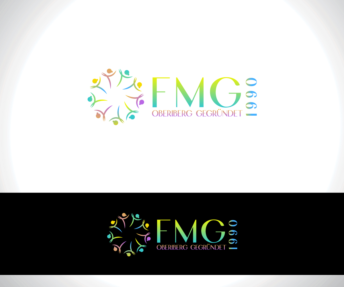 Logo Design by YourLogoMaster for this project | Design #35182662