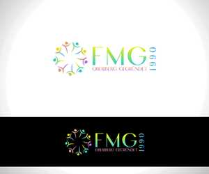 Logo Design by YourLogoMaster for this project | Design: #35182662