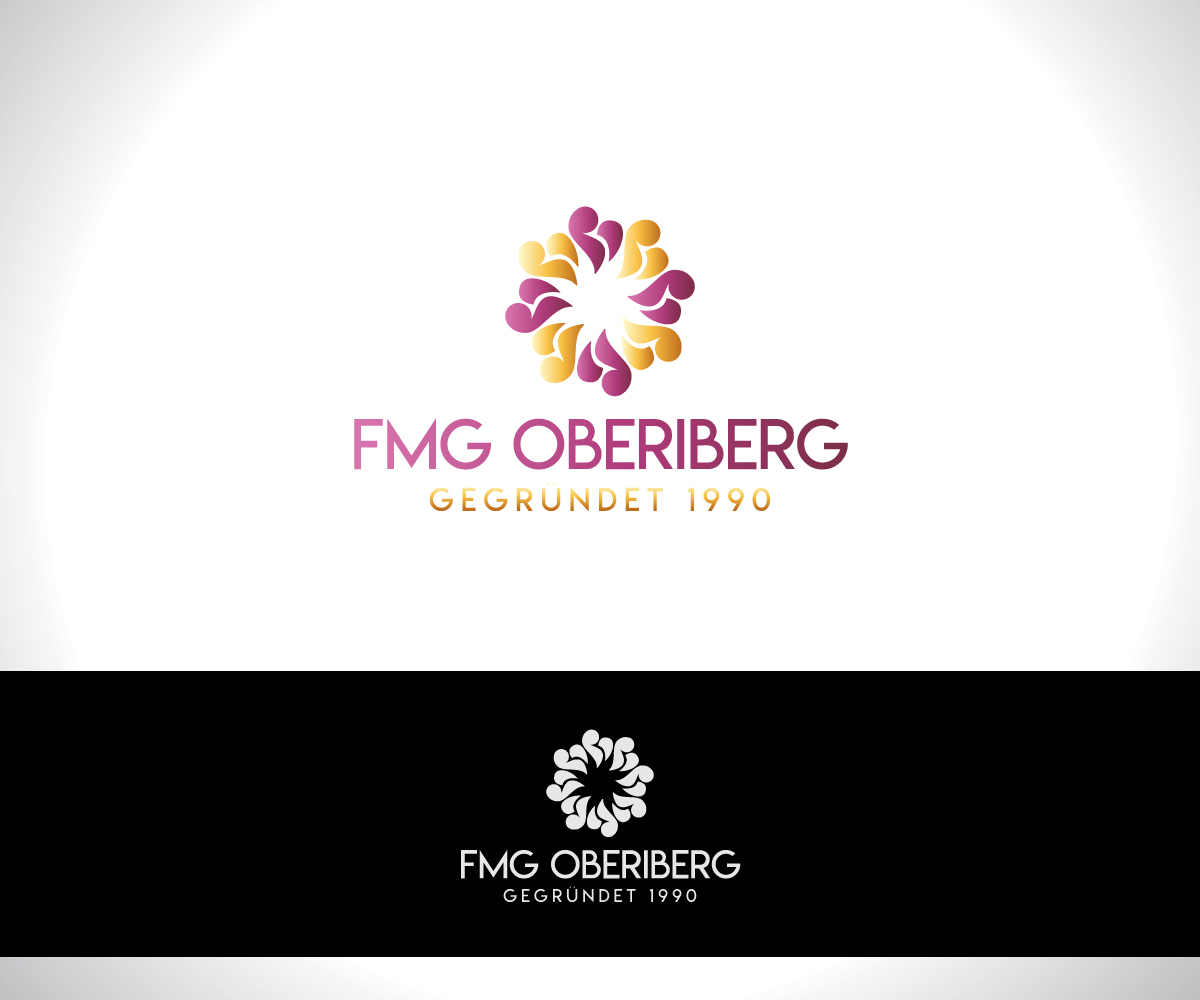 Logo Design by YourLogoMaster for this project | Design #35182663