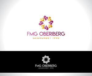 Logo Design by YourLogoMaster for this project | Design: #35182663