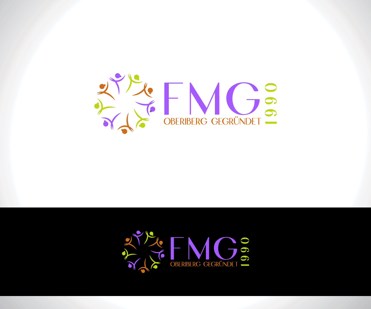 Logo Design by YourLogoMaster for this project | Design #35182664