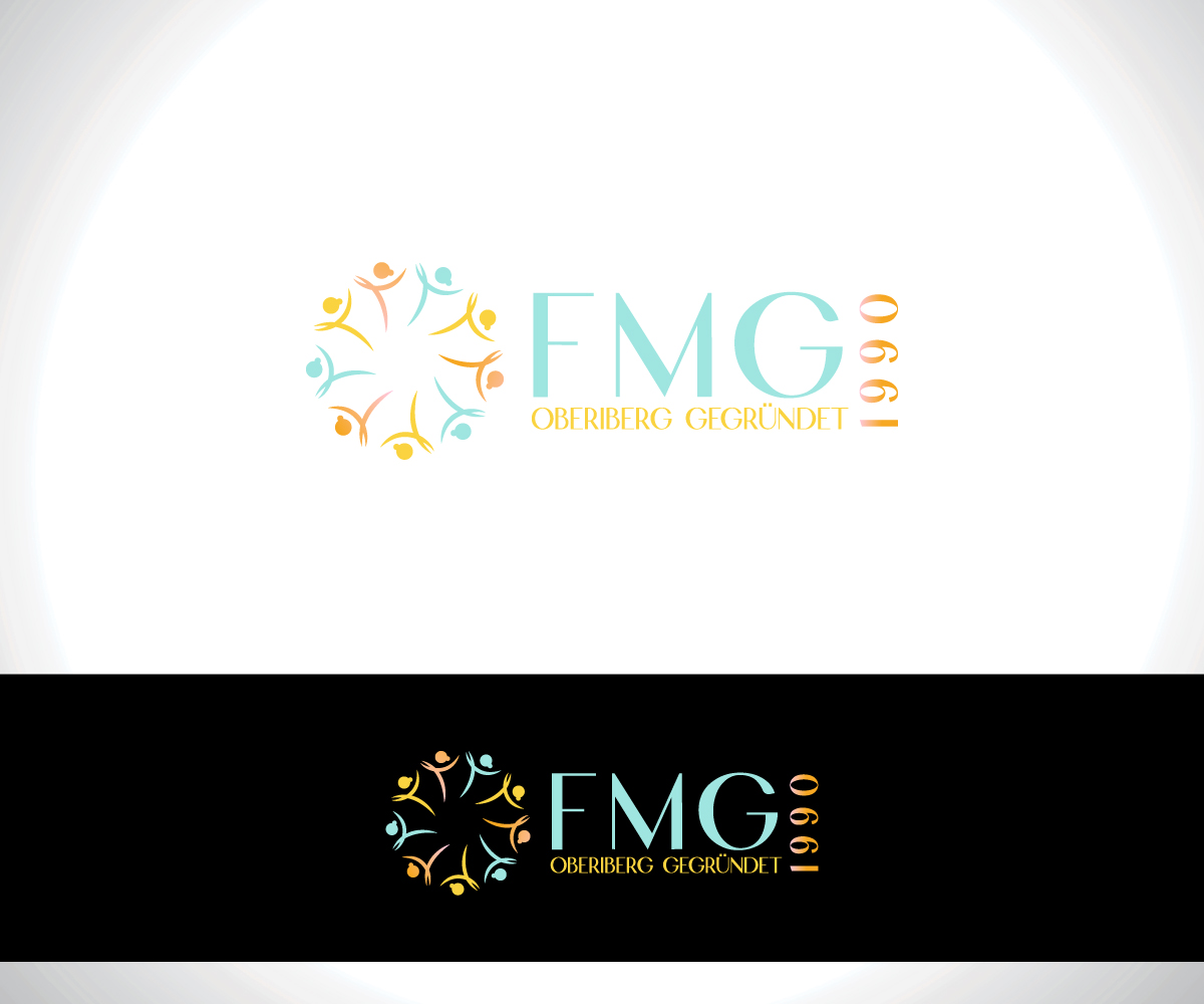 Logo Design by YourLogoMaster for this project | Design #35182665
