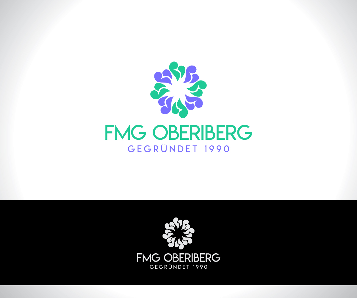 Logo Design by YourLogoMaster for this project | Design #35182670