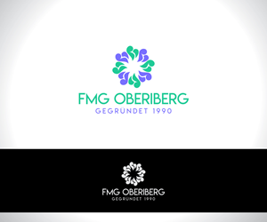 Logo Design by YourLogoMaster for this project | Design: #35182670
