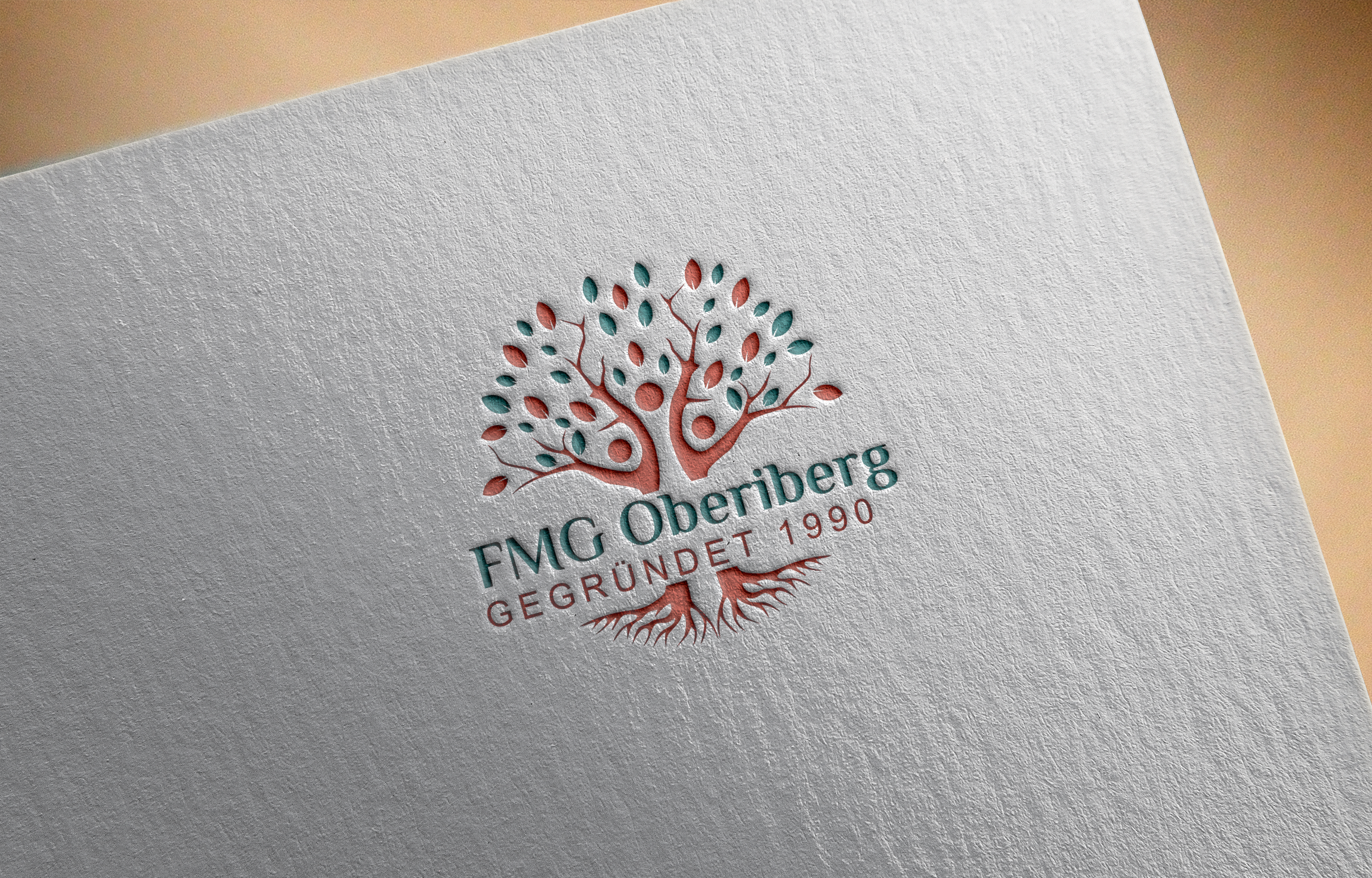 Logo Design by niajul hok for this project | Design #35181709