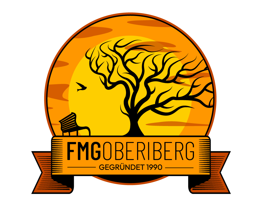 Logo-Design von Arthur_M für dieses Projekt | Design #35201613