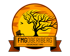 Logo Design by Arthur_M for this project | Design: #35201613