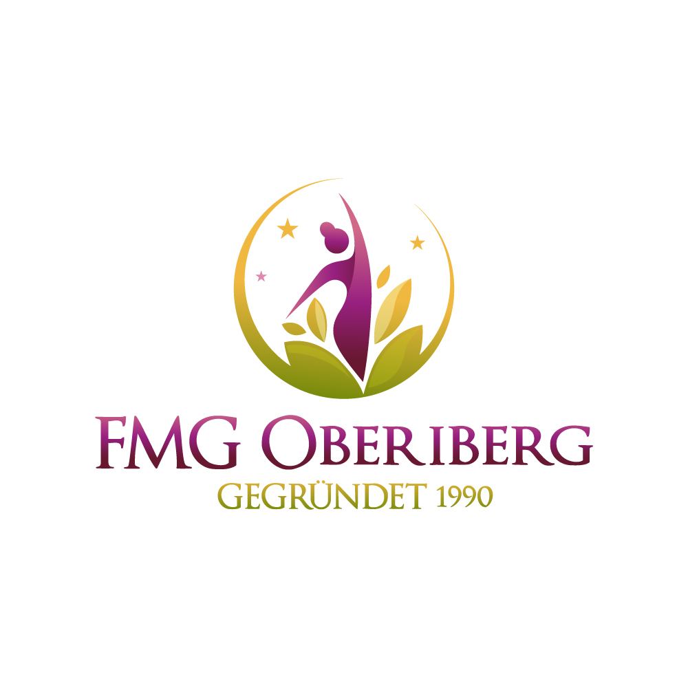 Logo Design by Krold IT Solutions for this project | Design #35182350