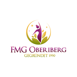 Logo Design by Krold IT Solutions for this project | Design: #35182350