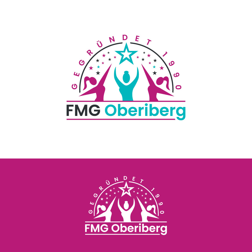 Logo Design by Krold IT Solutions for this project | Design #35182351