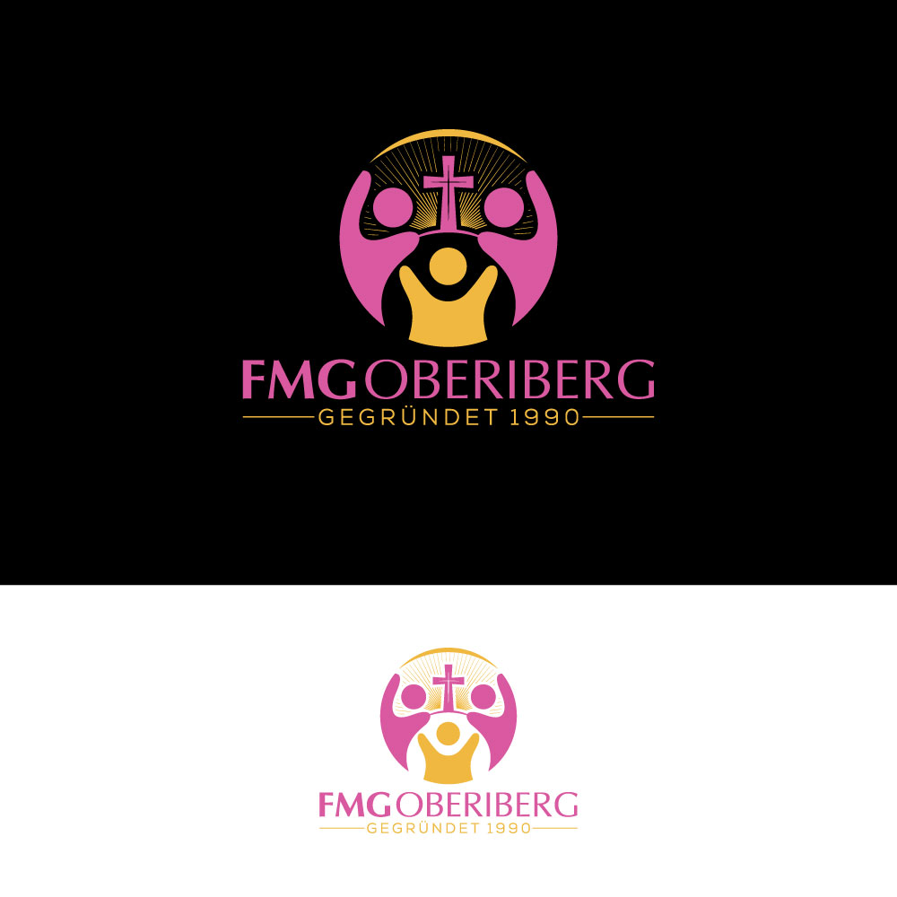 Logo Design by Krold IT Solutions for this project | Design #35182352