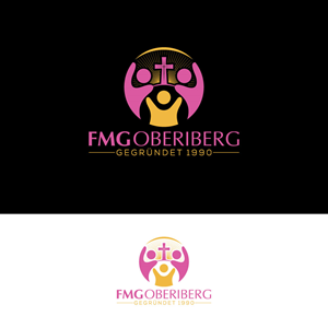 Logo Design by Krold IT Solutions for this project | Design: #35182352