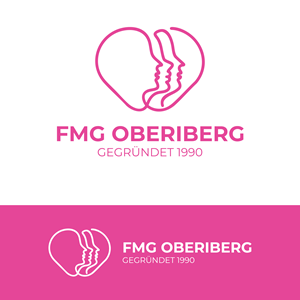 Logo Design by mfaheem_01 for this project | Design: #35172654