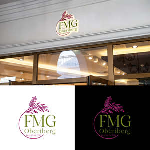 Logo Design by syad666 for this project | Design: #35170051