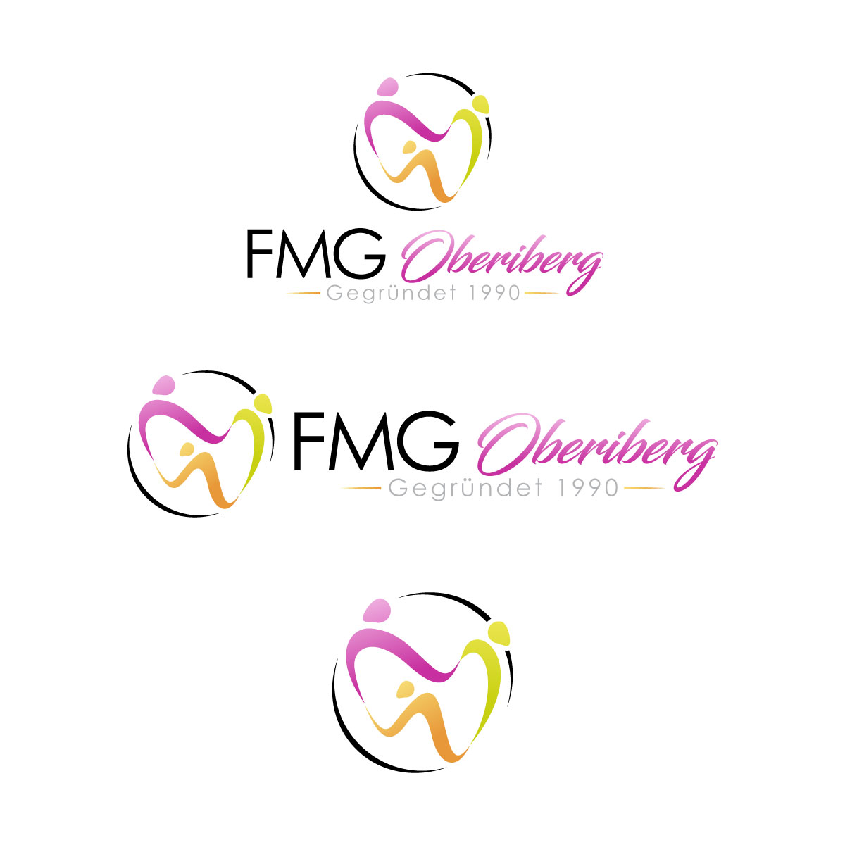Logo Design by Alex Henry for this project | Design #35177084