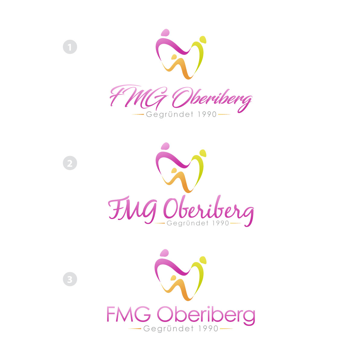 Logo Design by Alex Henry for this project | Design #35186657