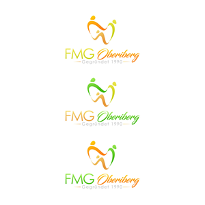 Logo Design by Alex Henry for this project | Design: #35196703