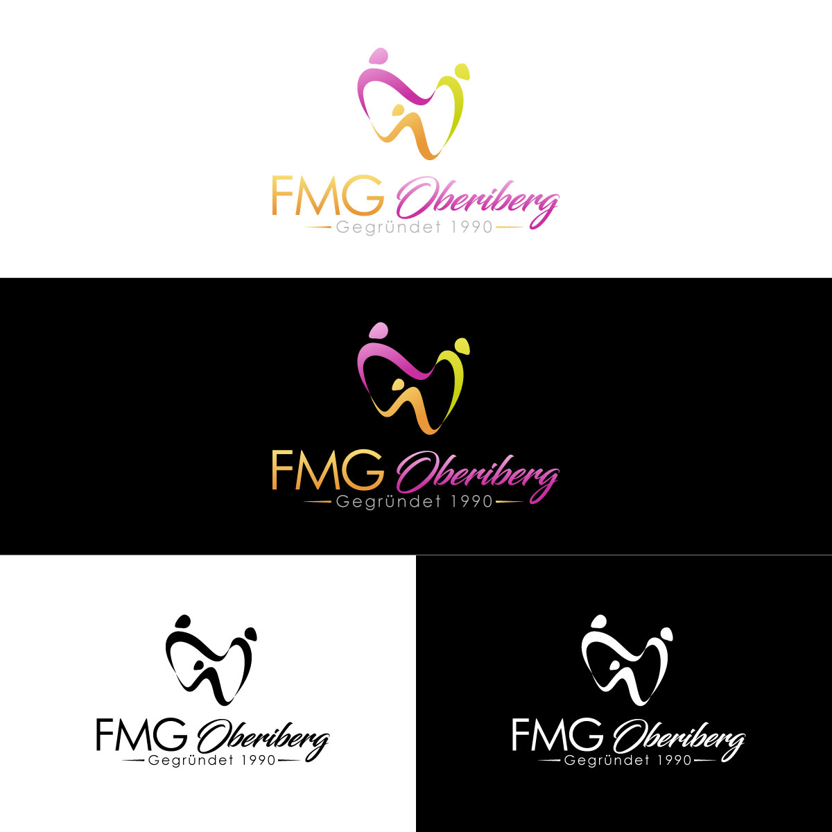 Diseño de Logo por Alex Henry para este proyecto | Diseño #35202034