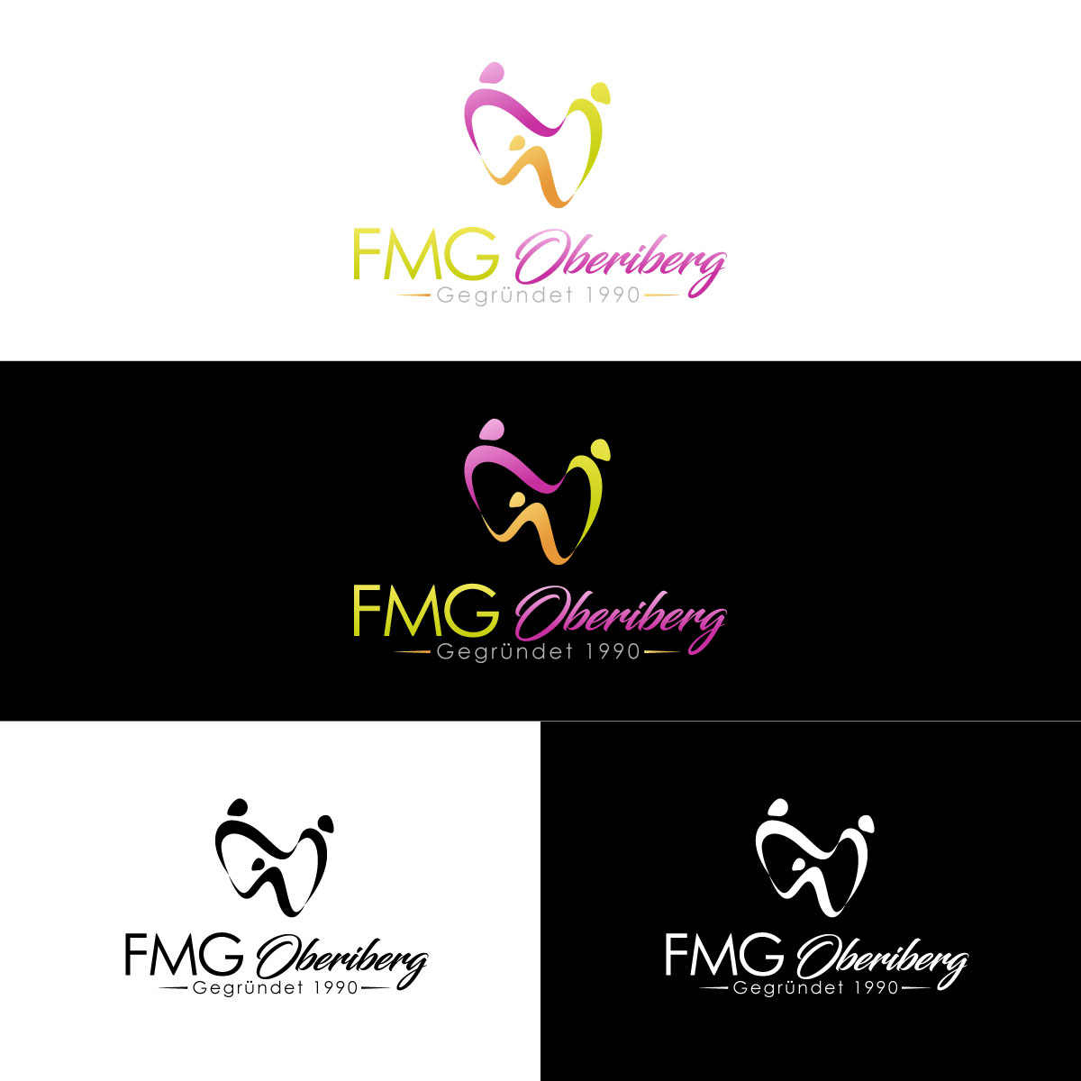 Design de Logo par Alex Henry pour ce projet | Design #35202035