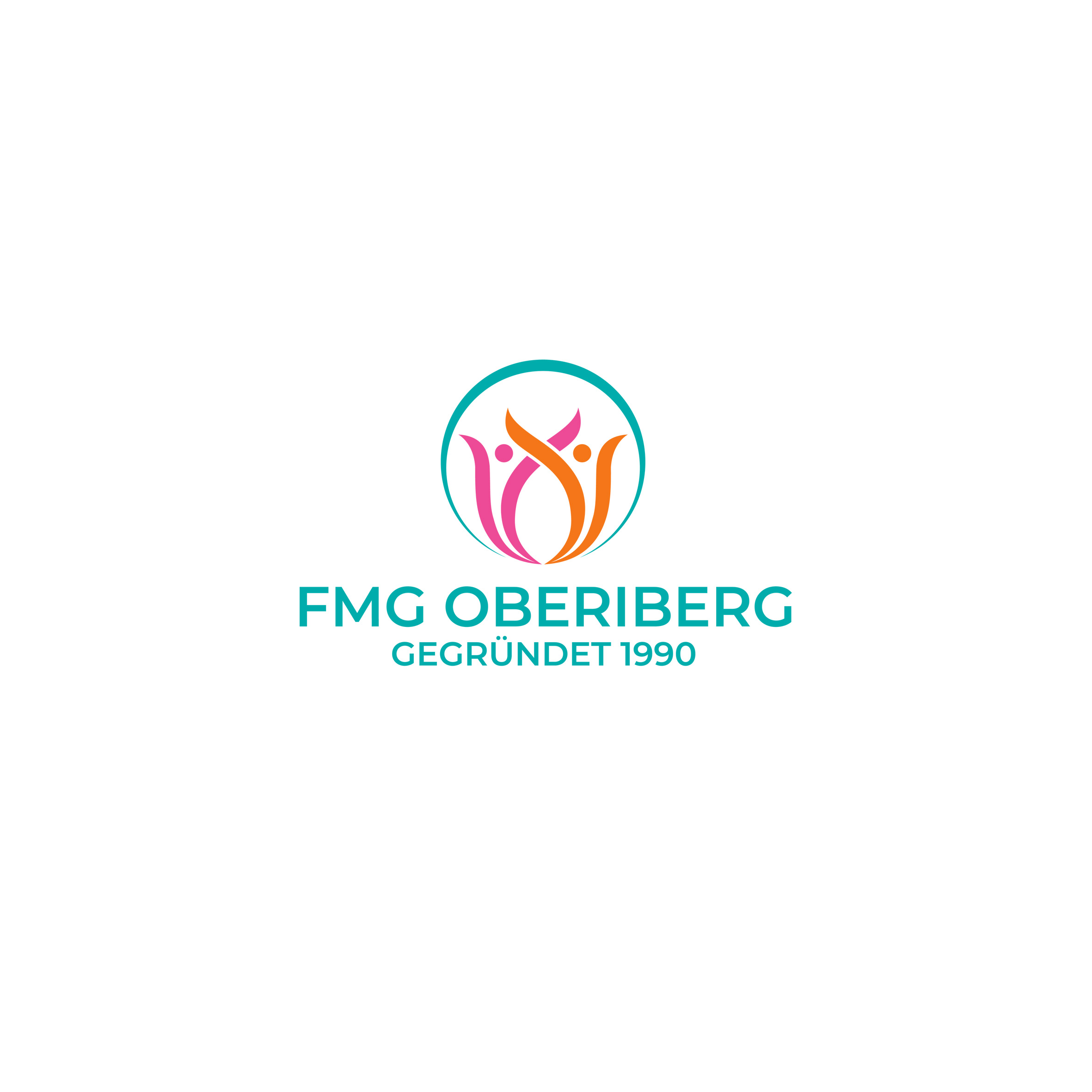 Logo Design by EYECON for this project | Design #35199135