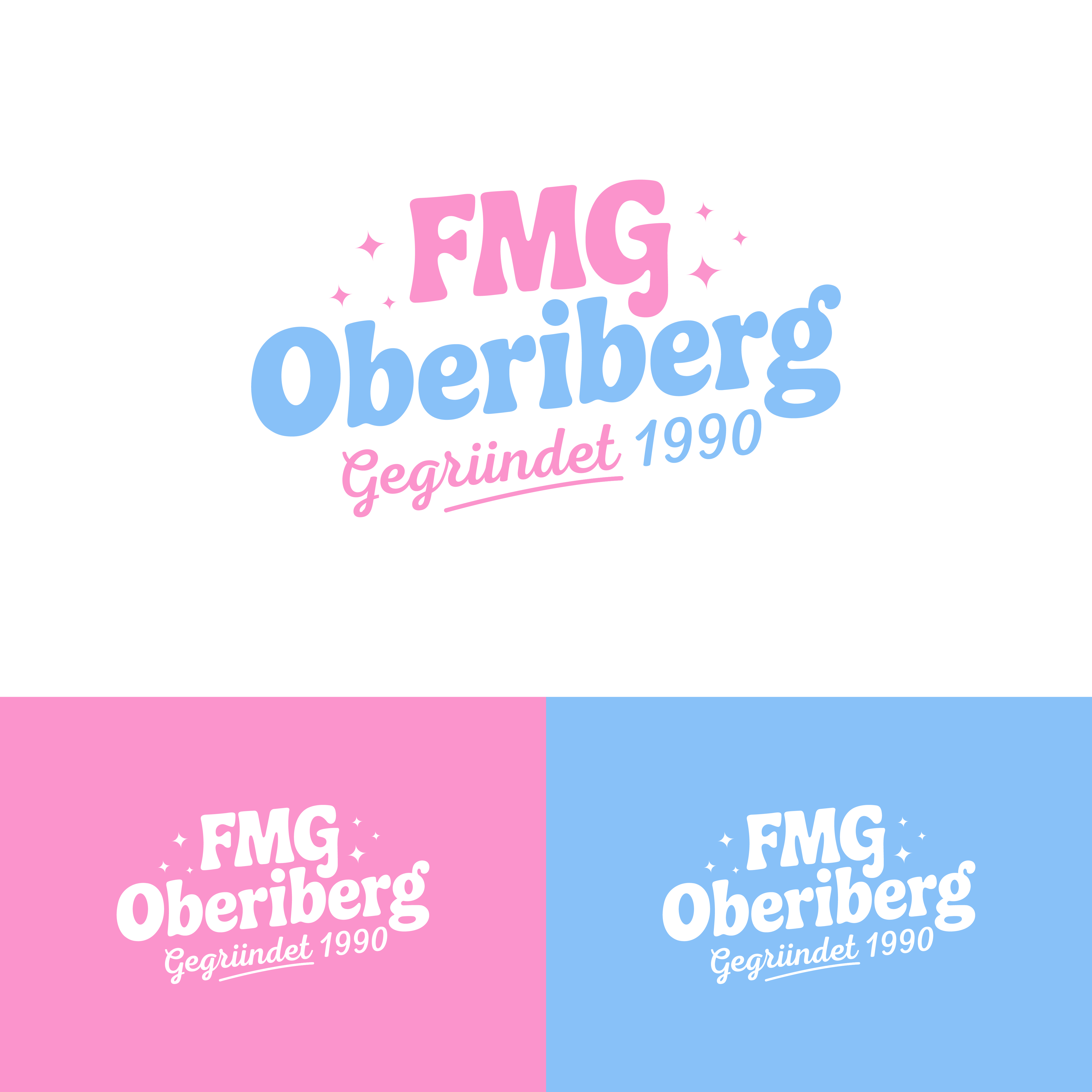 Logo Design by Graphix Maestro for this project | Design #35199775