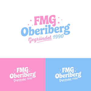 Logo Design by Graphix Maestro
