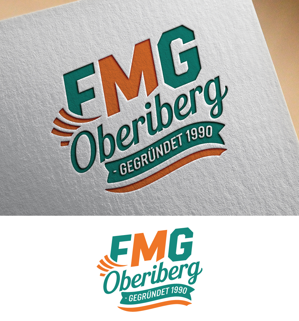Logo Design by bute for this project | Design #35188585