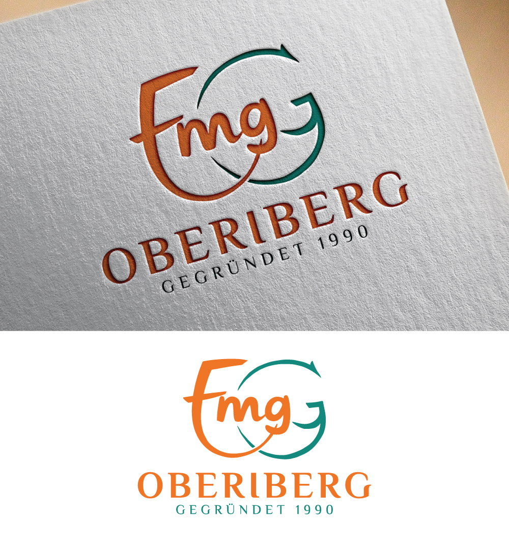 Logo Design by bute for this project | Design #35188587