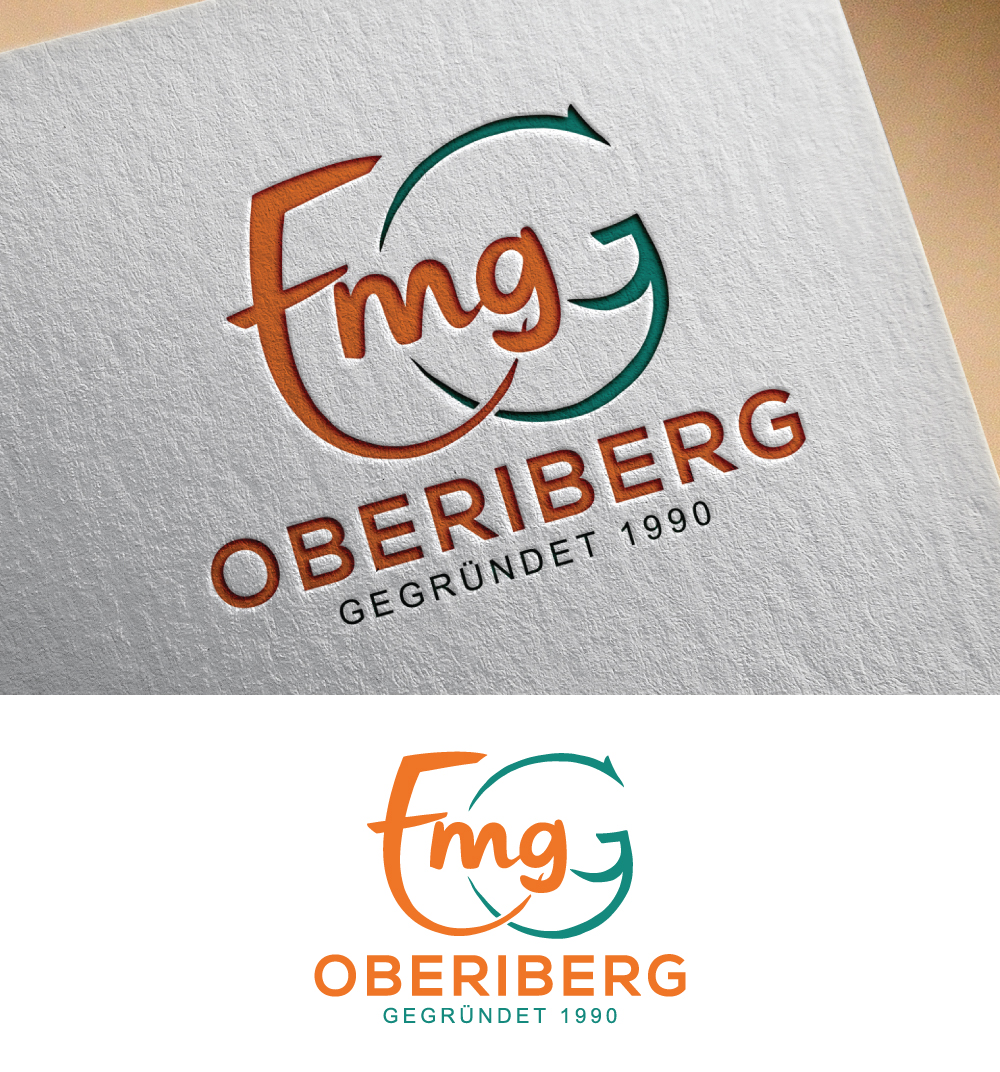 Logo Design by bute for this project | Design #35188588