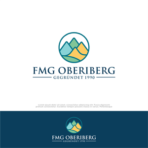 Logo Design by win it for this project | Design: #35206174