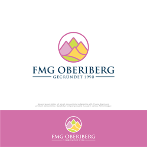 Logo Design by win it for this project | Design: #35206175