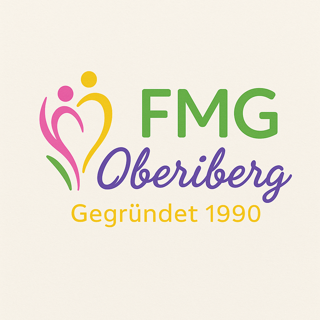 Logo Design by dynamicstudio for this project | Design #35171652