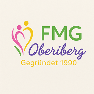 Logo Design by dynamicstudio for this project | Design: #35171652