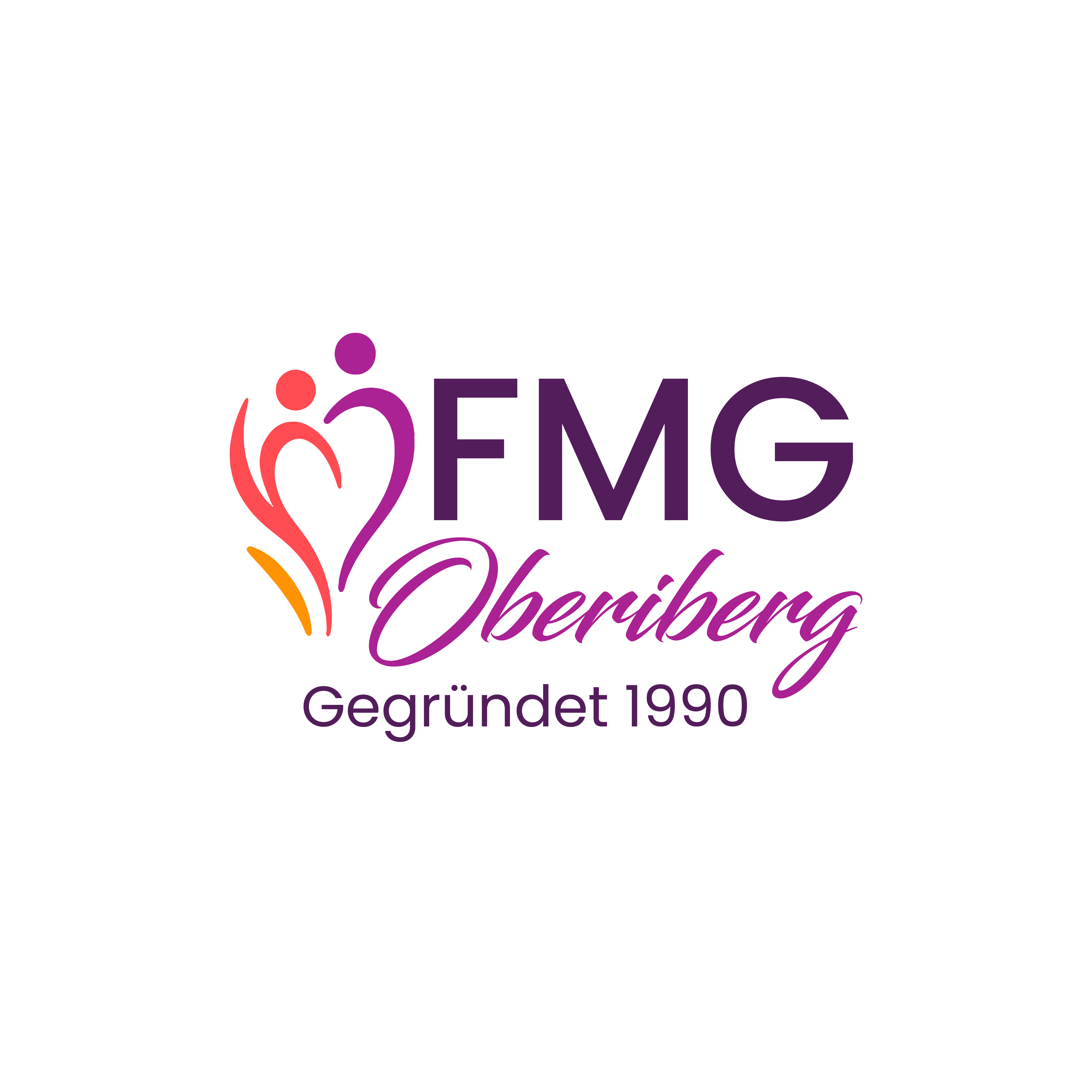 Diseño de Logo por dynamicstudio para este proyecto | Diseño: #35175183
