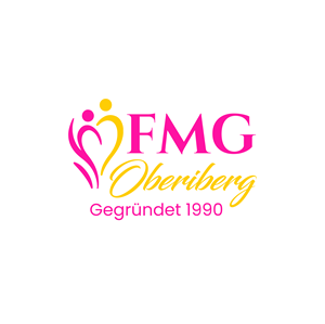 Logo Design by dynamicstudio for this project | Design: #35175184