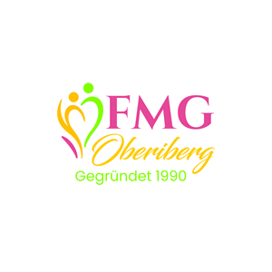 Logo Design by dynamicstudio for this project | Design: #35175185