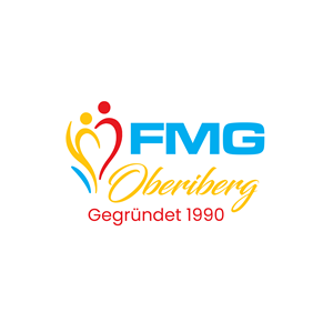 Logo Design by dynamicstudio for this project | Design: #35175873