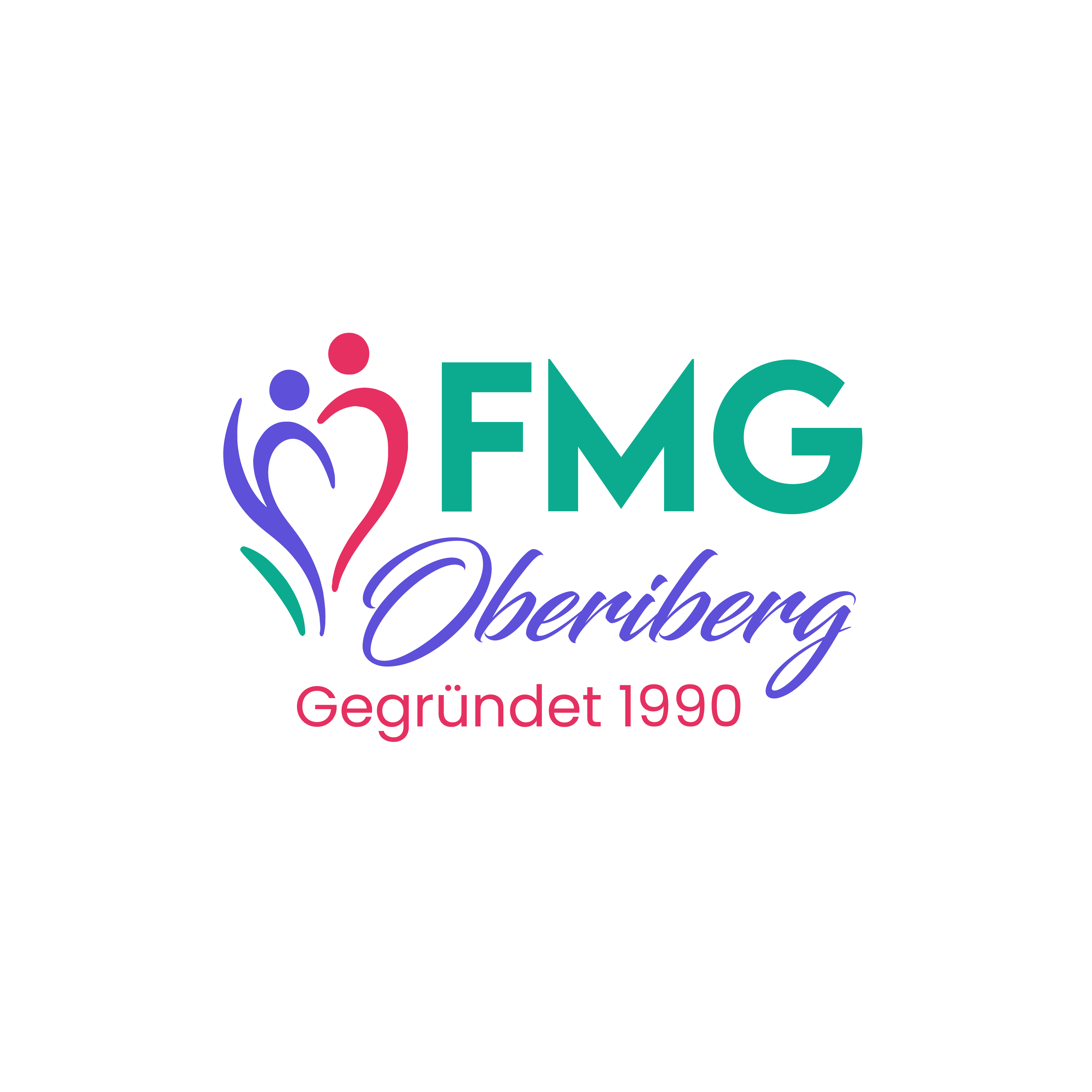 Logo Design by dynamicstudio for this project | Design #35175874