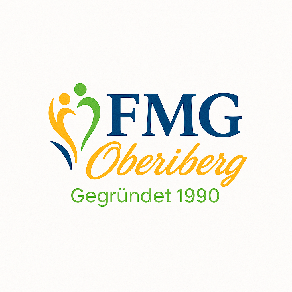 Logo Design by dynamicstudio for this project | Design #35175878