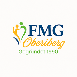 Logo Design by dynamicstudio for this project | Design: #35175878