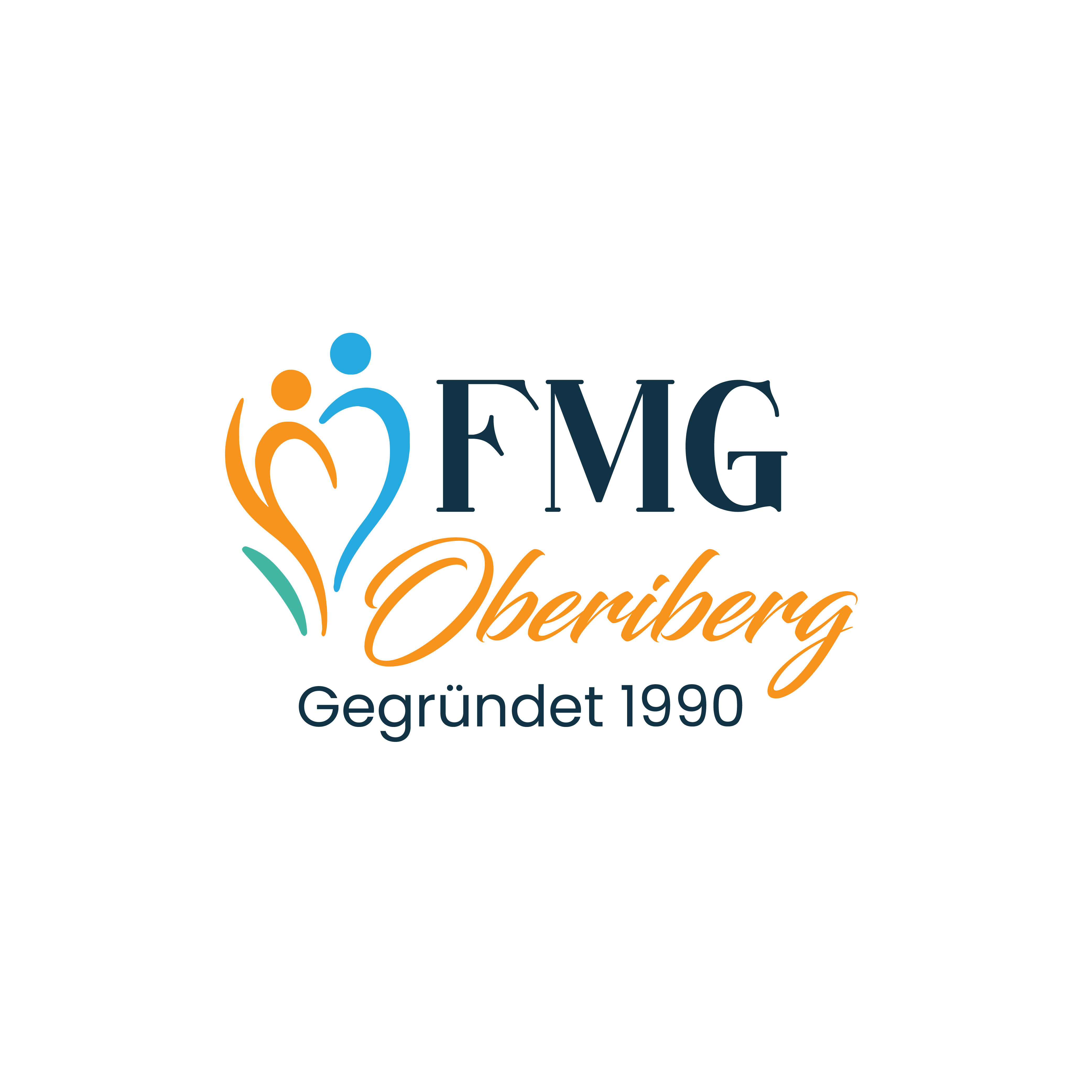 Logo Design by dynamicstudio for this project | Design #35178471