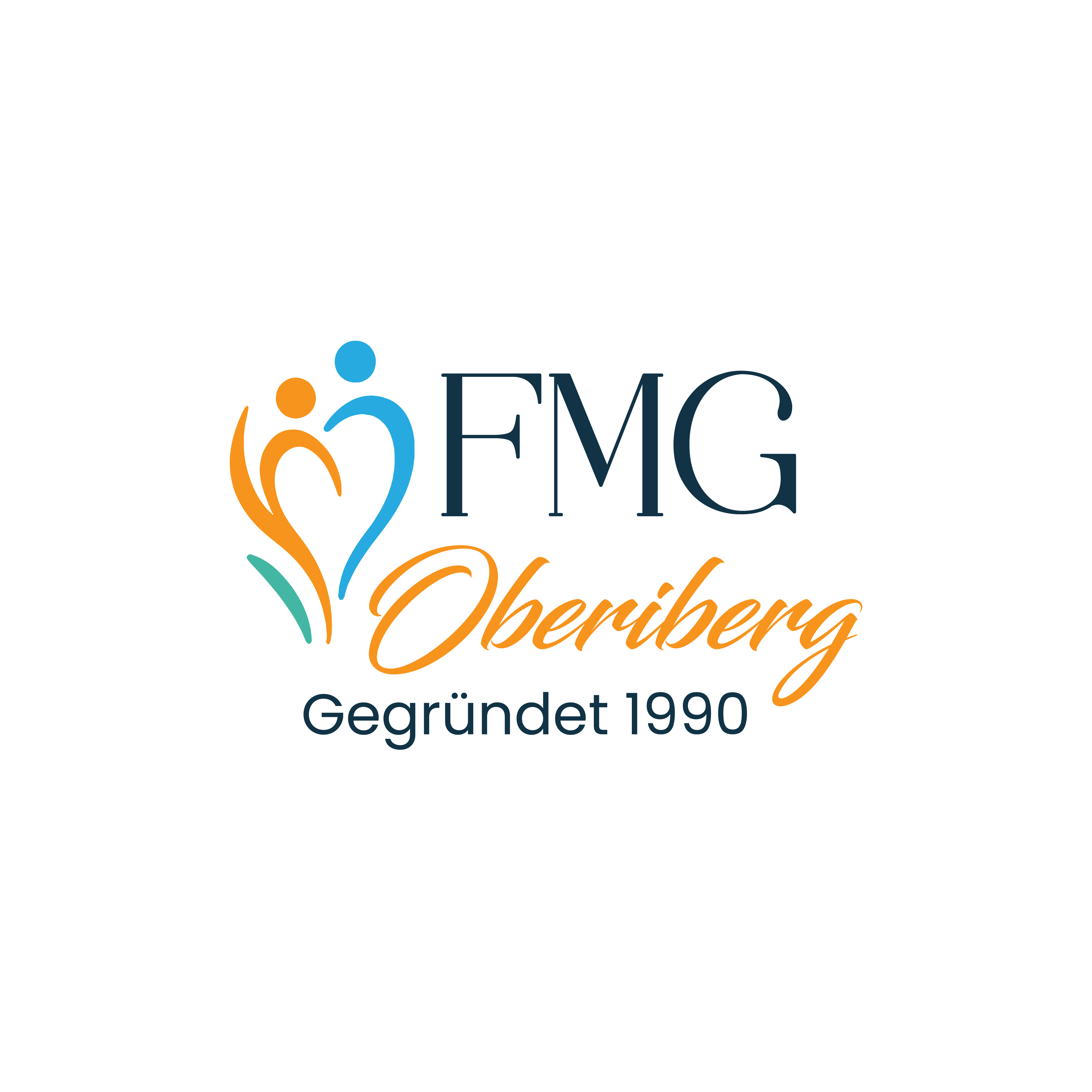 Logo Design by dynamicstudio for this project | Design #35178476