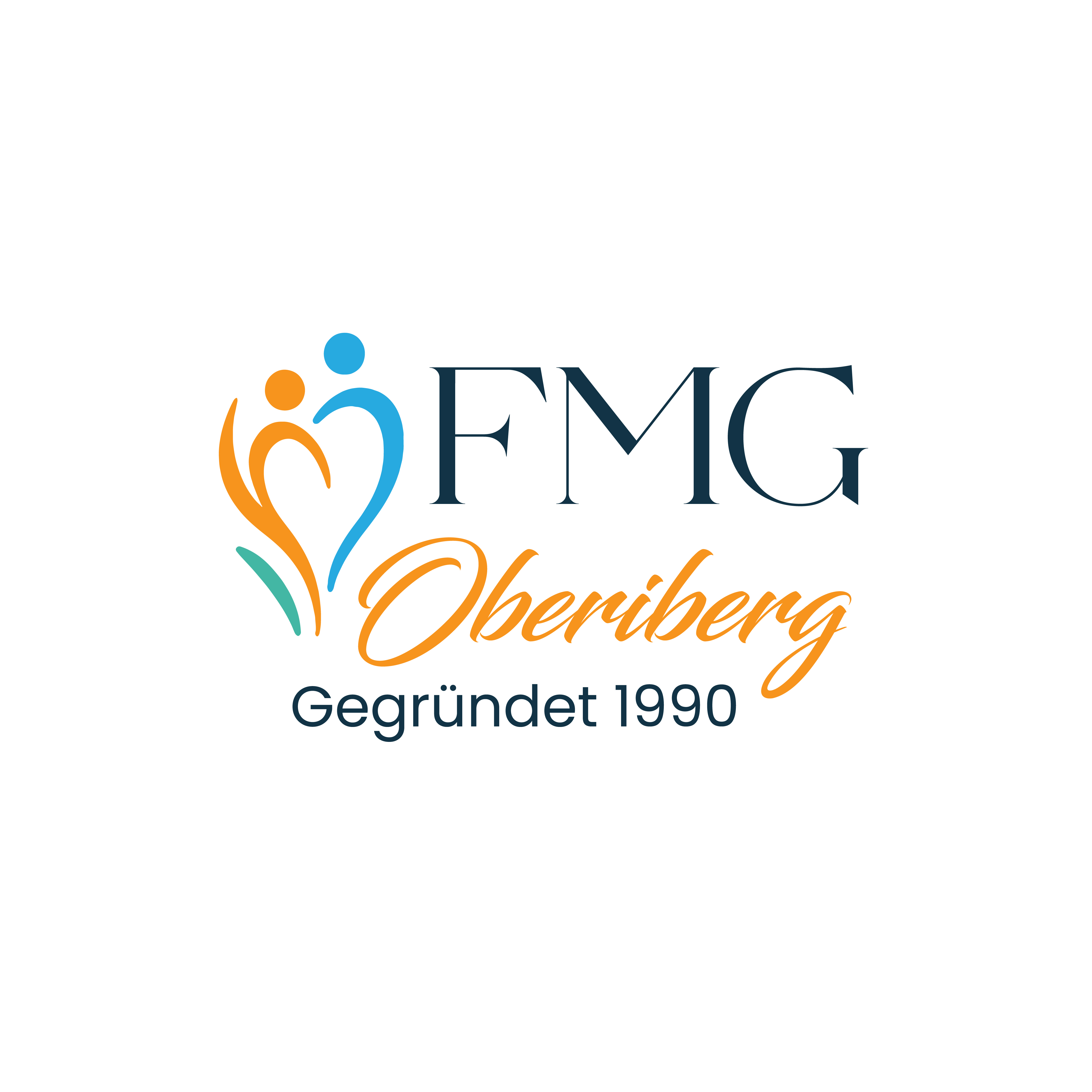 Logo Design by dynamicstudio for this project | Design #35178477