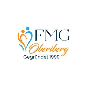 Logo Design by dynamicstudio for this project | Design: #35178477