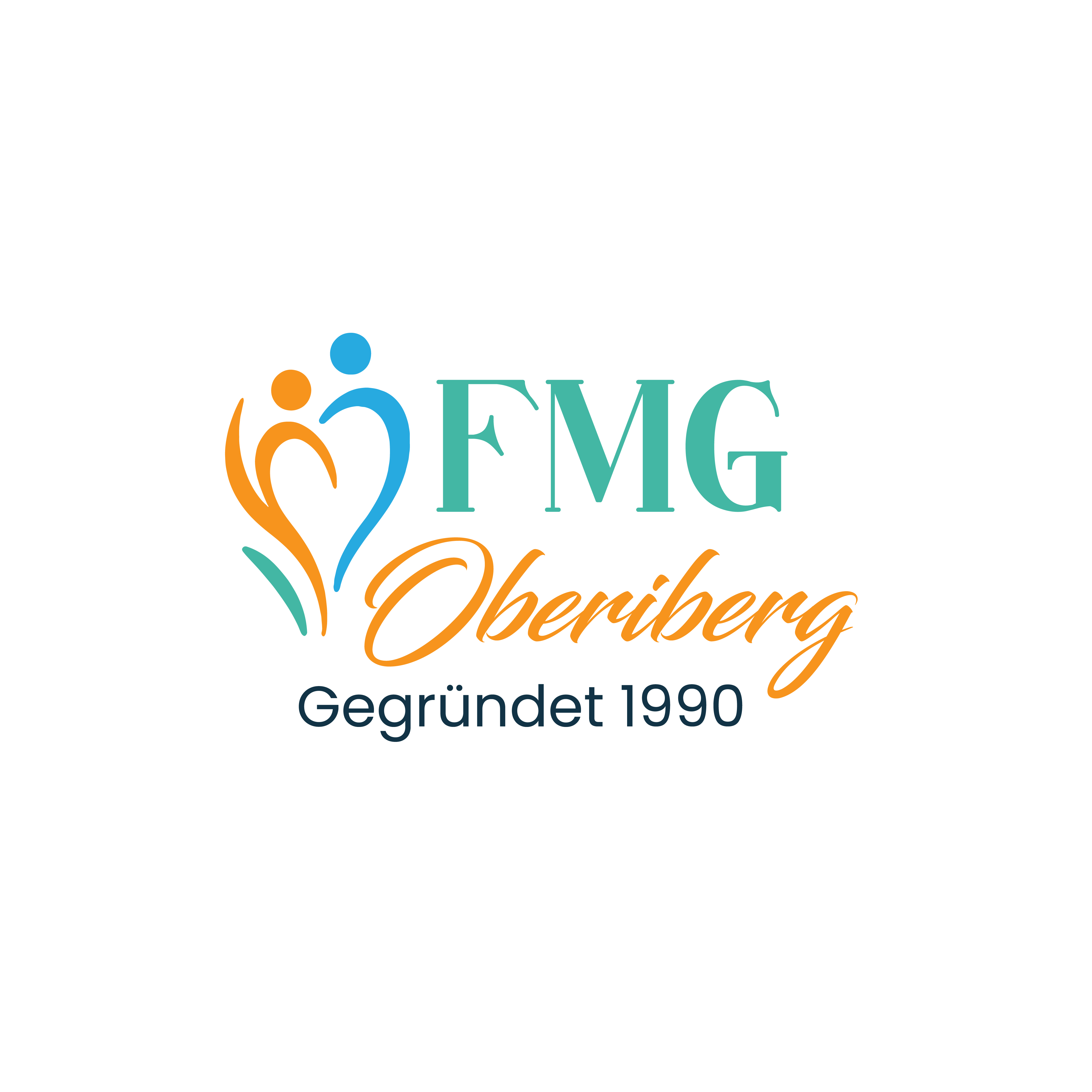 Logo Design by dynamicstudio for this project | Design #35179767