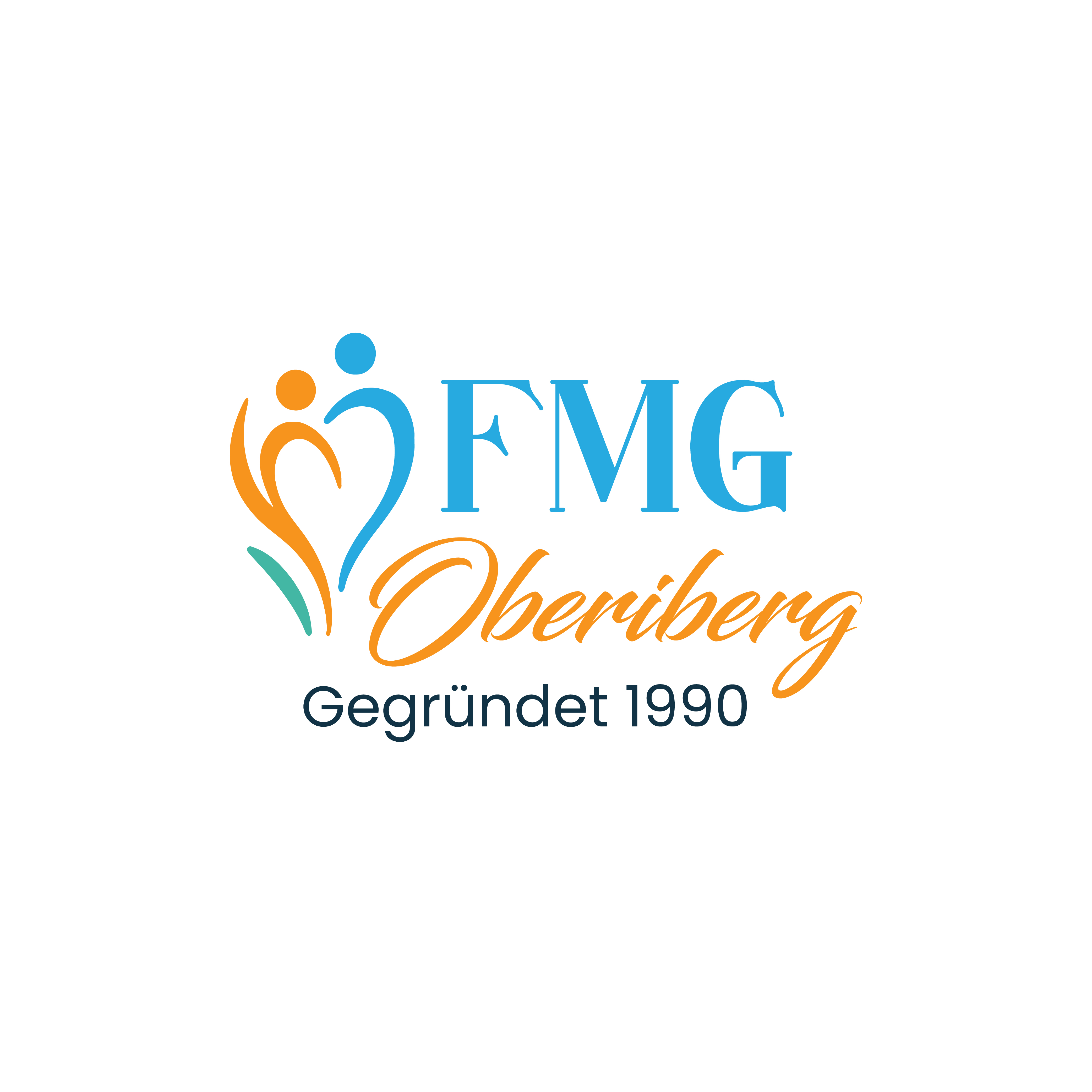 Logo Design by dynamicstudio for this project | Design #35179770