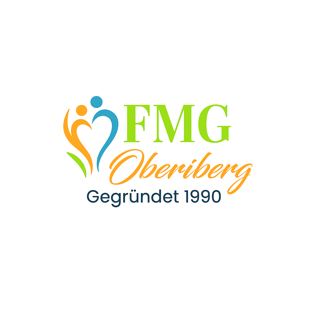 Logo Design by dynamicstudio for this project | Design #35180088