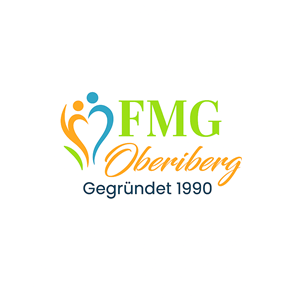 Logo Design by dynamicstudio for this project | Design: #35180088