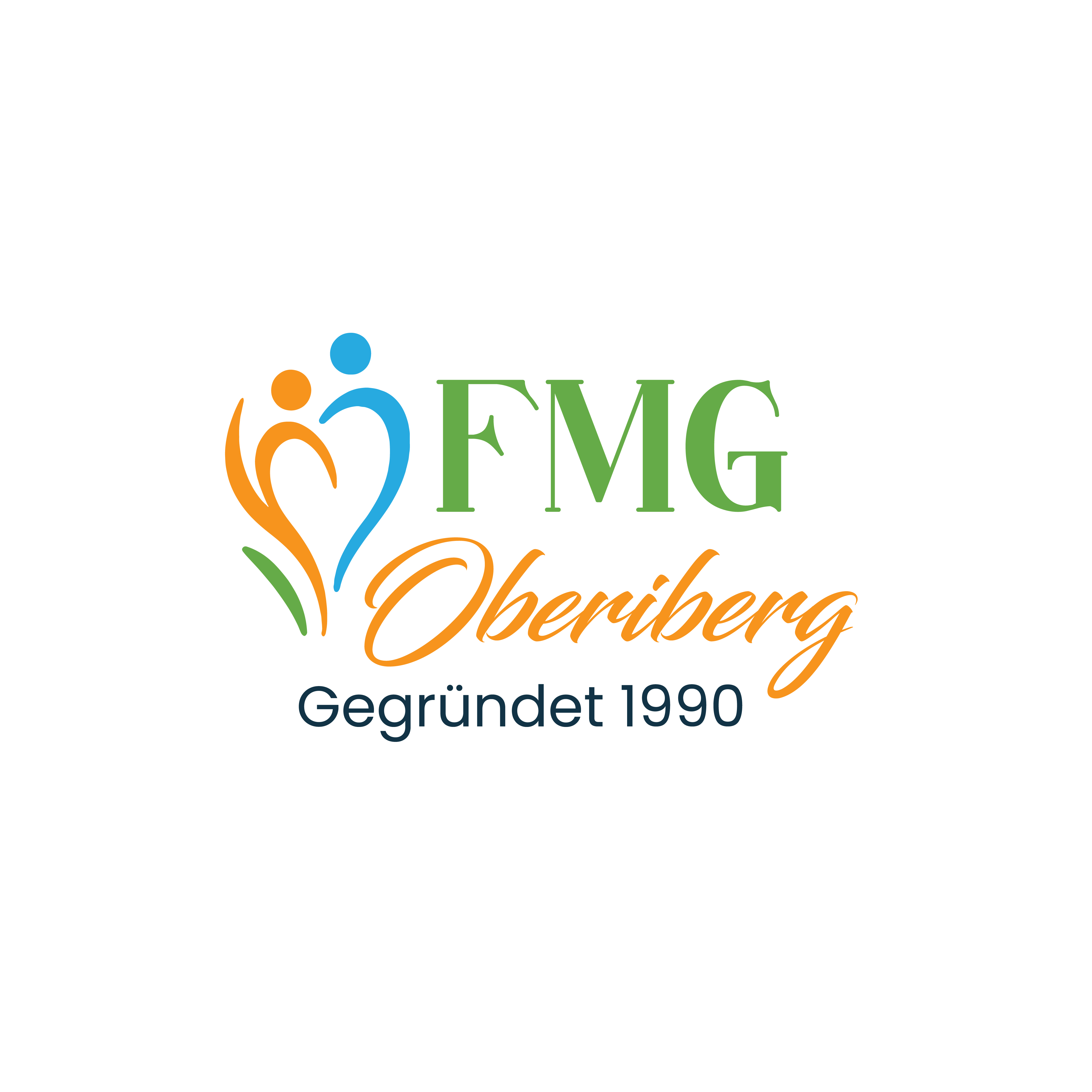 Logo Design by dynamicstudio for this project | Design #35183071