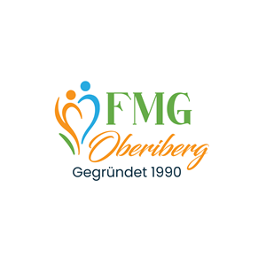 Logo Design by dynamicstudio for this project | Design: #35183071